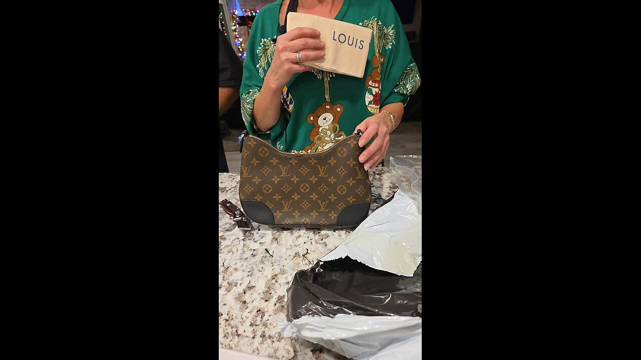 Longest day ever! Unboxingmystery.com