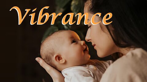 Vibrance