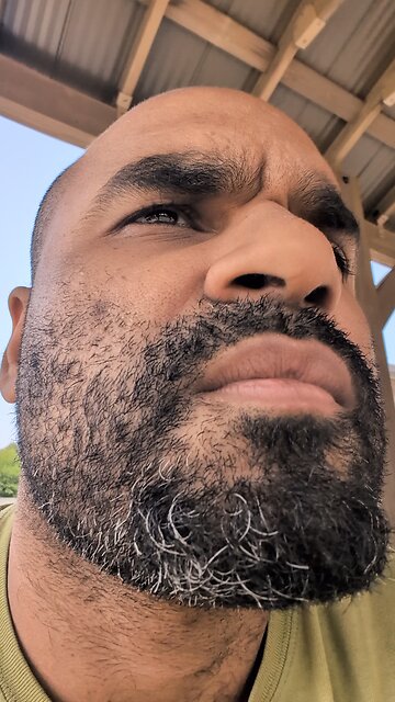 there should be more mango flavor.