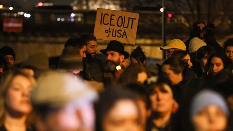 Gutfeld! - Thursday, January 29