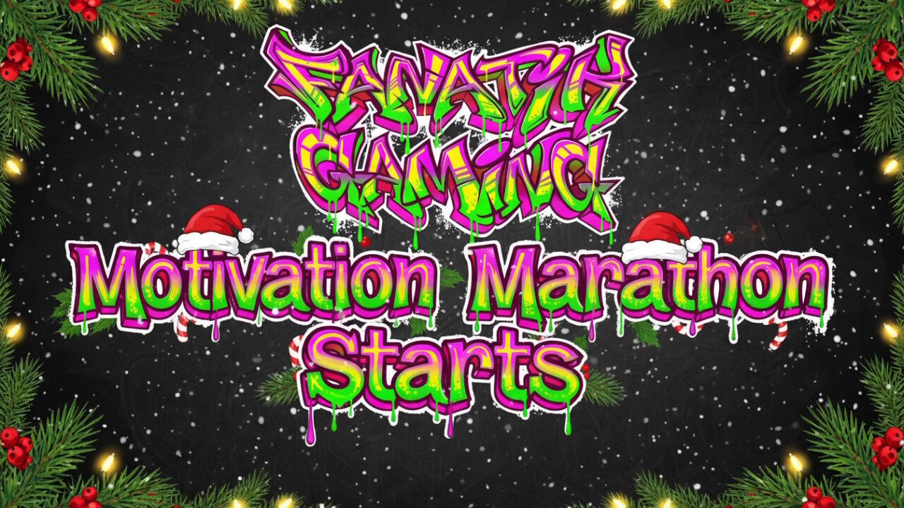 LIVE on RUMBLE! Apex & RL Daily! BTTB!