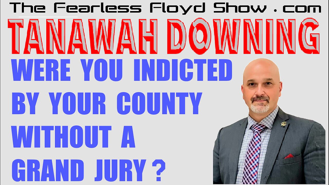 Your Criminal Conviction could be Suspect - Learn why