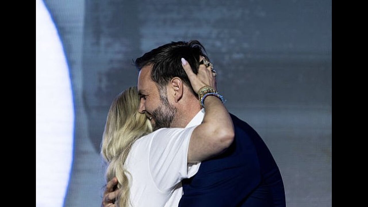 Are you guys seeing this? 🤔