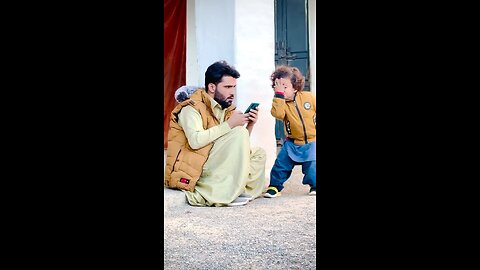 funny video