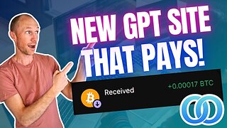 I Tested TapNoon - New GPT Site + Payment Proof! (Exclusive Bonus Code)