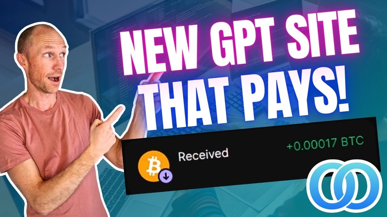 I Tested TapNoon - New GPT Site + Payment Proof! (Exclusive Bonus Code)