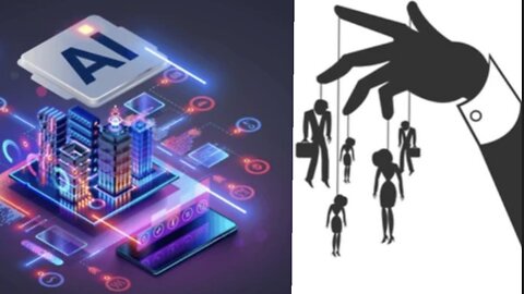PART TWO: YOUR LIFE WELL BE CONTROLLED BY STABLE COIN.