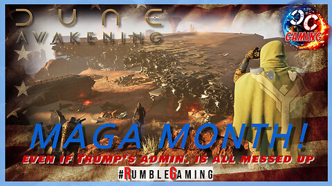 Humpday - Premiumday... Let's Game w/#CitizenCast [1st 10 minutes for all streams]