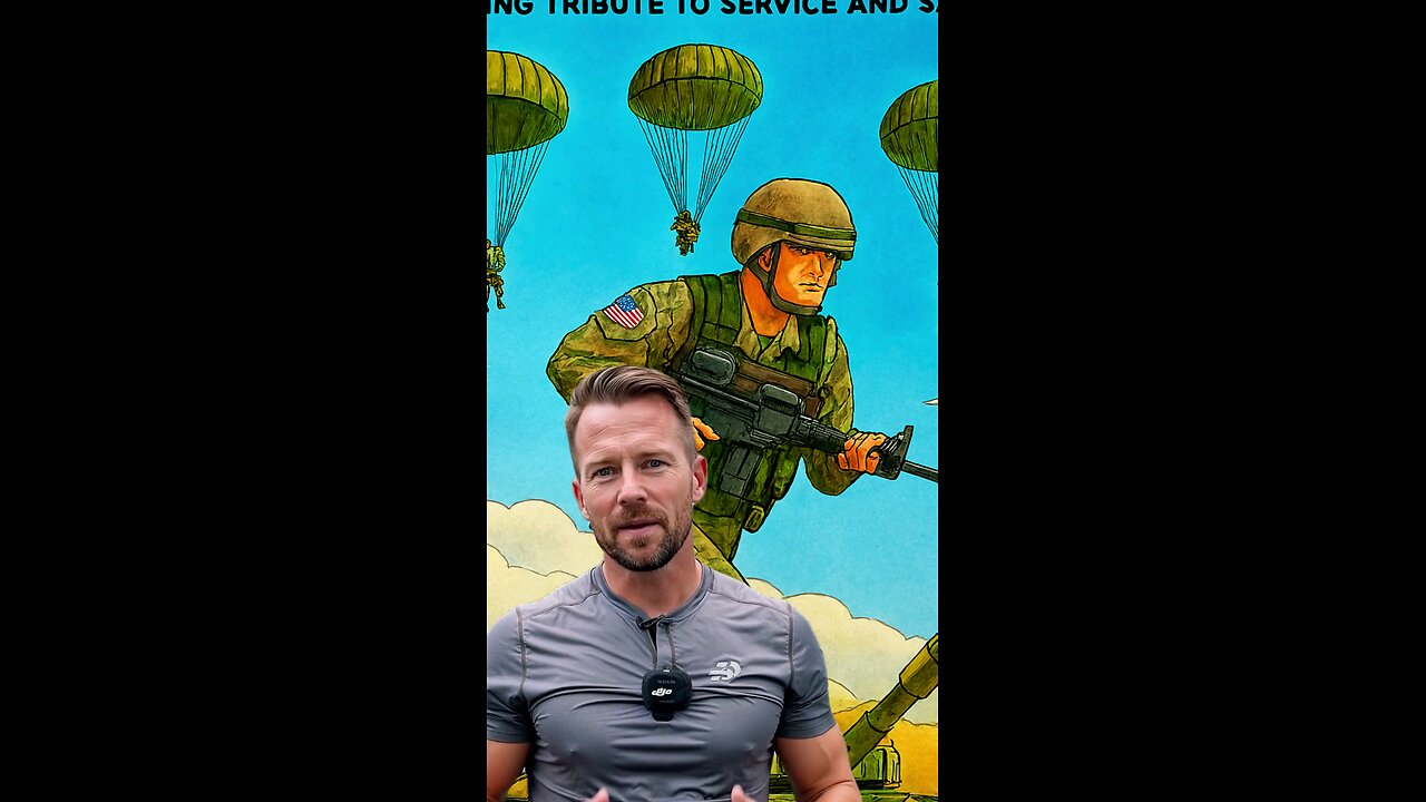 Army