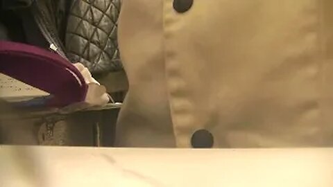 be grateful if you're aware of how screwed up you are