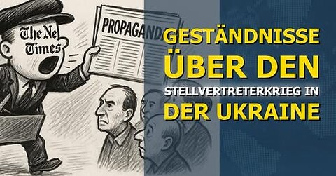 Video 1 von 2
