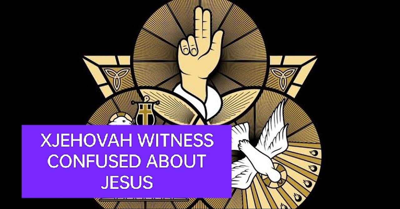 UNRAVELING PROTESTANTISM: QUESTIONS TO WHICH PROTESTANTS HAVE NO ANSWER