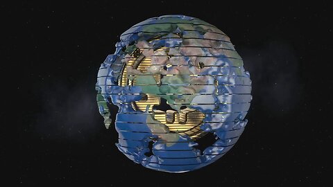 Exploring Stellar Lumens: The Future of XLM
