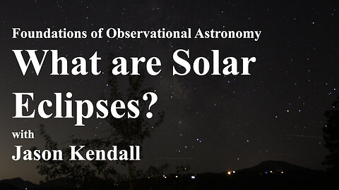 The Marvel of Total Solar Eclipses: Understanding Celestial Alignment