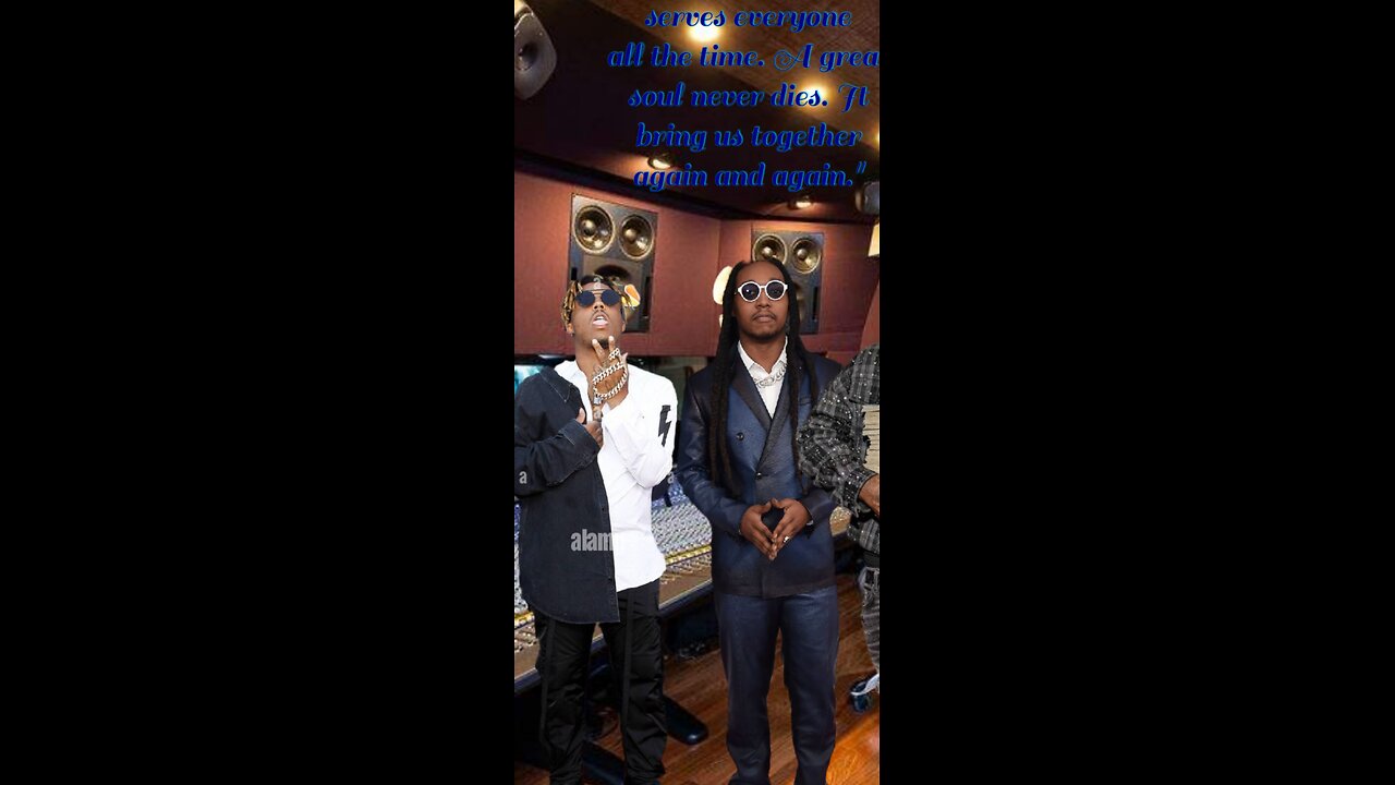 CHILL FREE COPYRIGHT MUSIC