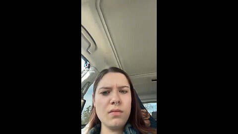 Woke liberal says that MAGA needs to “shut the fck up” with supporting Donald Trump and Elon Musk..