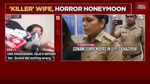 Honeymoon_Murder_Case__Bride_Accused_Of_Murdering_Husband,_Discarding_Body_With_Hired_Killers