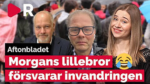 Lill Mogge.