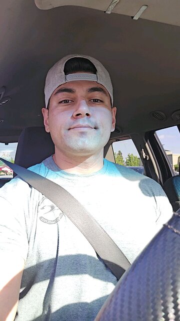 #innout #burger #messeduporder #california #animalstyle #animalstylefries