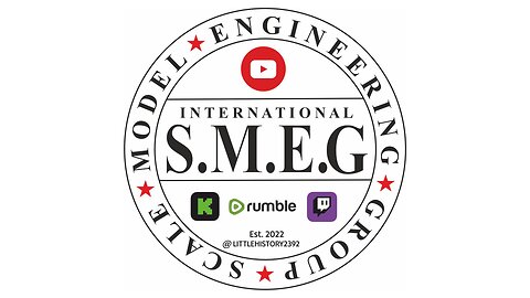 Aussies, Yanks, Brits, Jocks, Taffys and a Swede! Makers Mojo! #Hobby #airfix #Tamiya