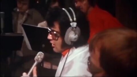 Elvis Presley - Always On My Mind