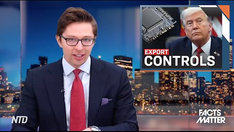 US Navy Racing To Recover Crashed Jet And Helicopter From South China Sea