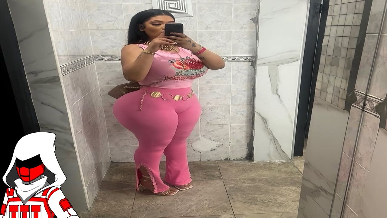 Modern Women Gone Wild 7/9