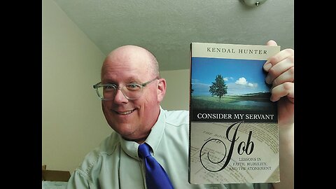 “Temples: Houses of Glory--and Presence!” GET TO THE POINT™ Come Follow Me: D&C 94-97