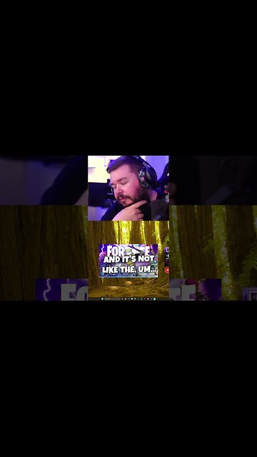 South Park x Fortnite: DynastyXL on the Wildest Collab Ever