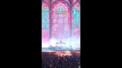This Arabic song.🤯 #song #arabic #arabiansong #grsong5050 #grsong #music #arabia #respect #aura