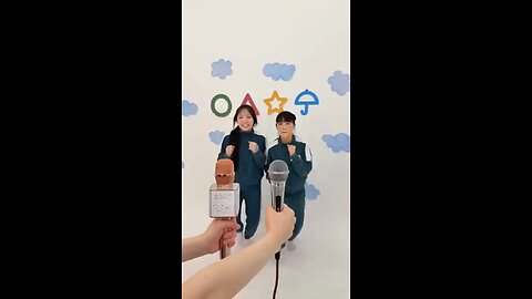 Squid_Game_Singing_Competition...