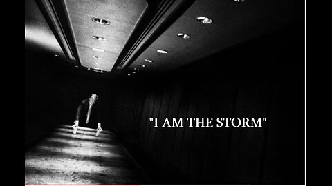 Rapid Fire News #1043 ~Stuff & Things Thursday~