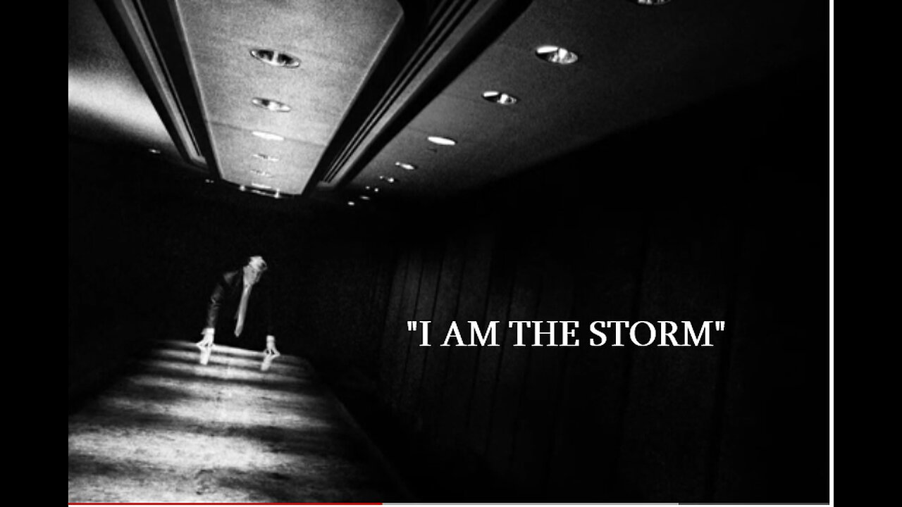 Rapid Fire News #1043 ~Stuff & Things Thursday~