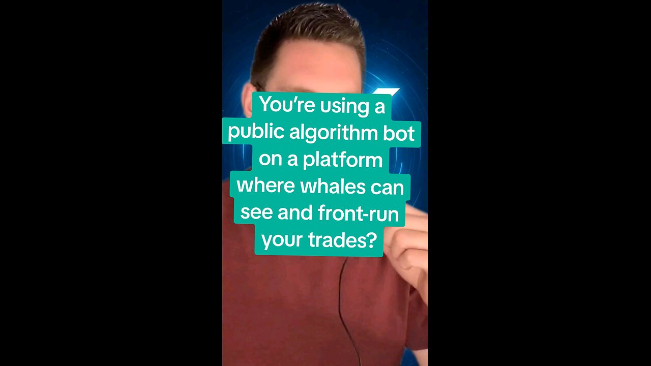 Is Your Trading Strategy Really Beating the Market?