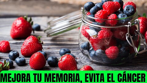 SUPER ANTIOXIDANTES