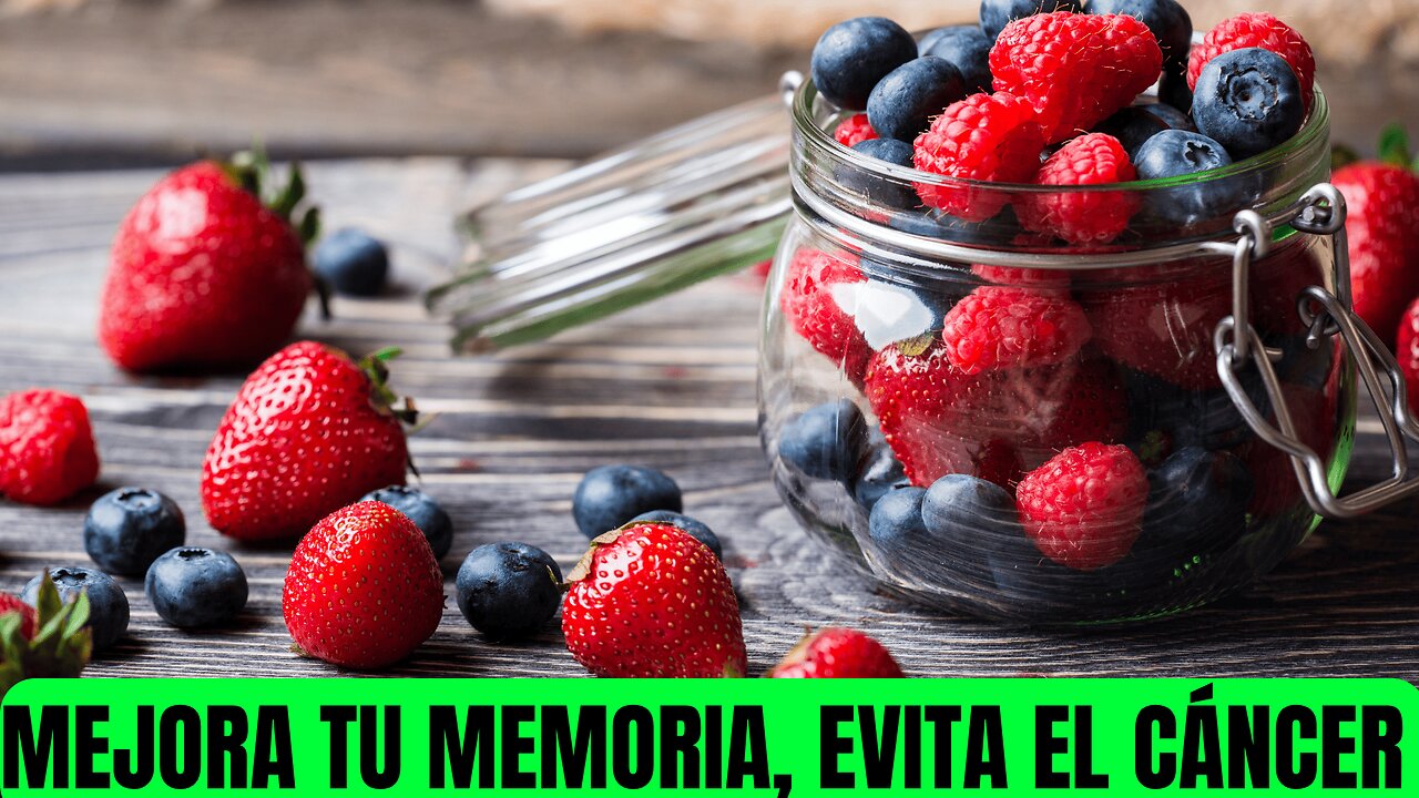SUPER ANTIOXIDANTES