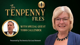 A global crime executed through medicine