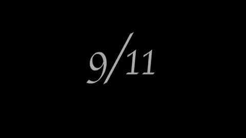 911 | The Truth In 5 Minutes | Corbett Report