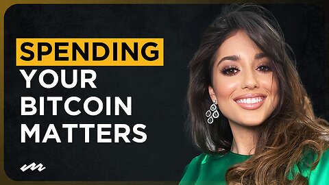 Holding Bitcoin Isn’t Enough, Here's Why...