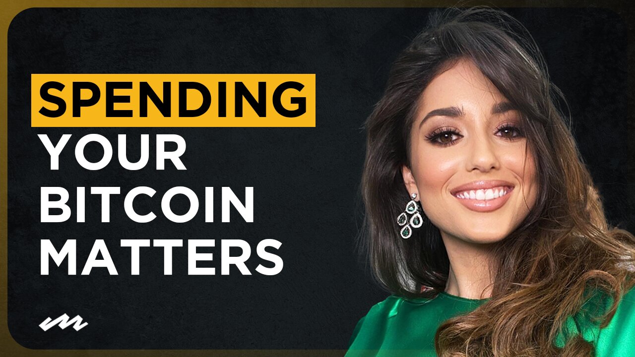 Holding Bitcoin Isn’t Enough, Here's Why...