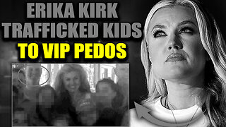 11-13-25-AT-9AM-CST-50T.