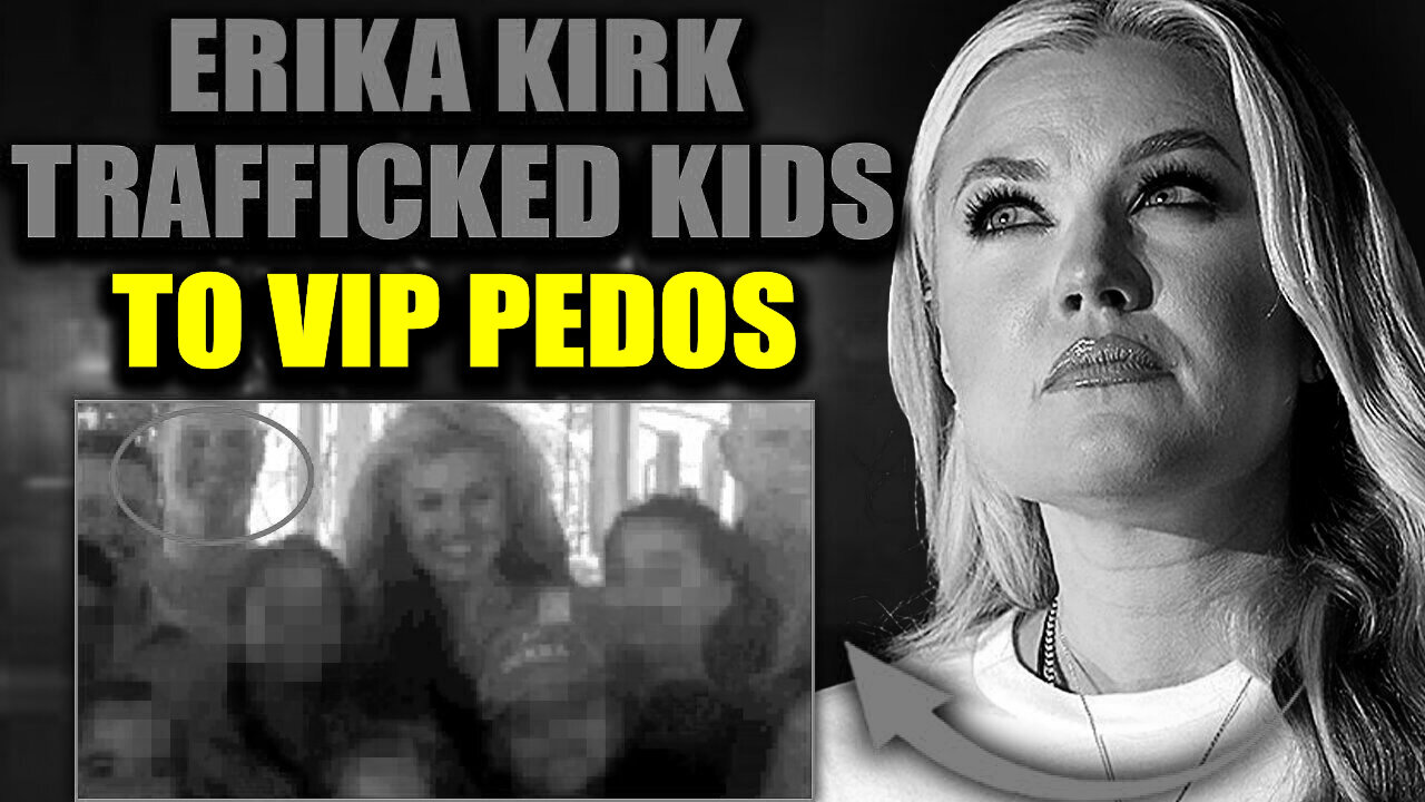 11-13-25-AT-9AM-CST-50T.