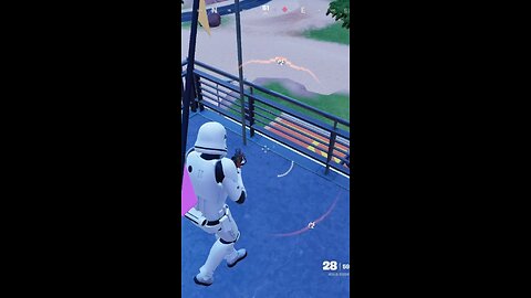 The first rule #funny #humor #fortnite