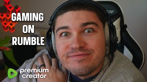 Joined the RFA | LETS RAID | Arc Raiders