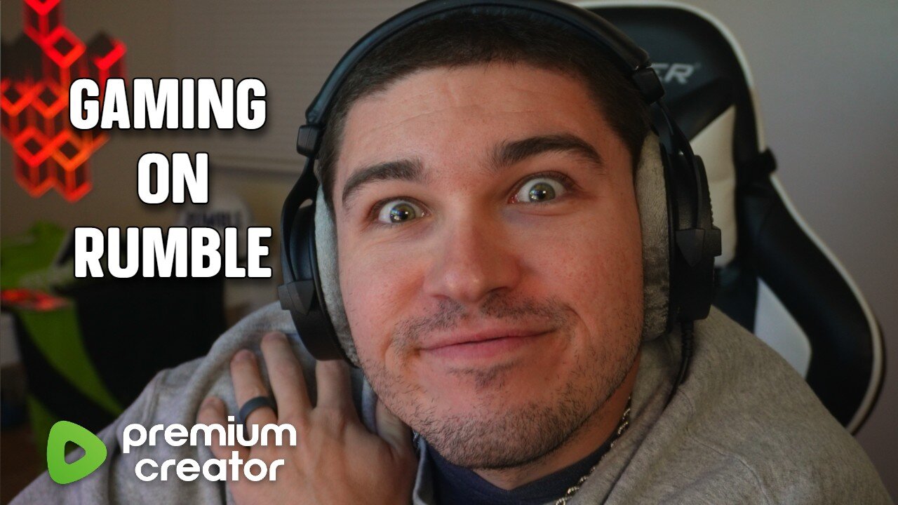 Joined the RFA | LETS RAID | Arc Raiders