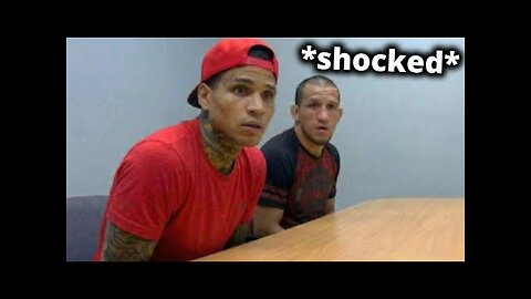 Killer Duo Thinks They Got Away With Murder (They Didn't)