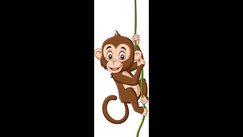 "India vs Pakistan Monkeys: The Unexpected Jungle Showdown