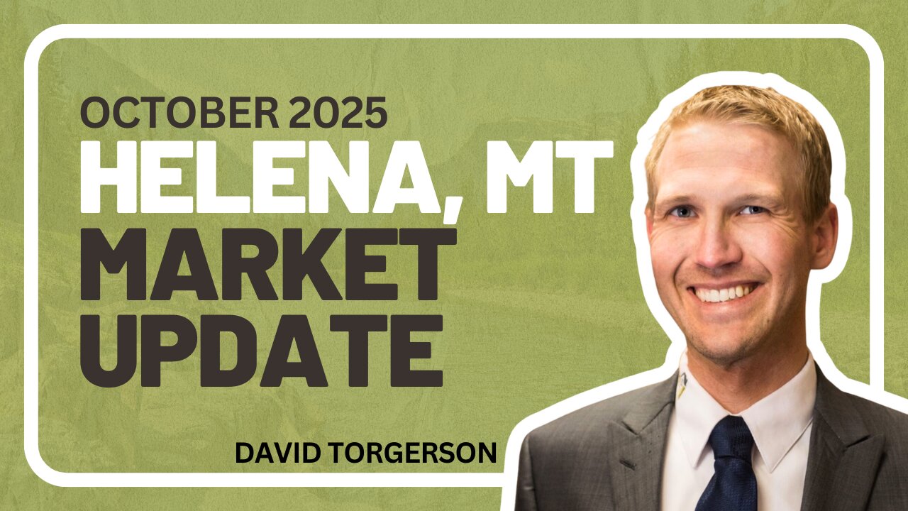 Are Home Prices Still Going Up in 2025?