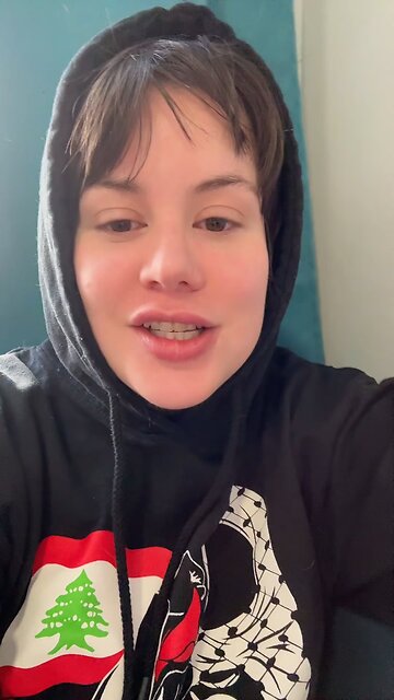 Where’s MAGA on the Epstein Files???