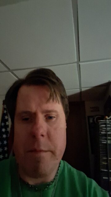 good evening everyone